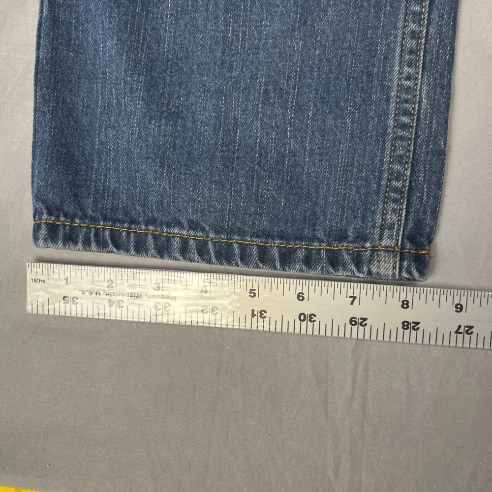 Levis levi 514